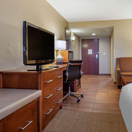 Quality Inn Dover Екстер'єр фото